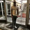 kylewinning1 - @kylewinning1 - TikTok