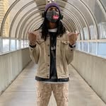 THEKULEST Art | Music 📍 ATL - @kyle.winning - Instagram