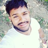 Kalvin_GANDazhah - @kyle.winningham - TikTok