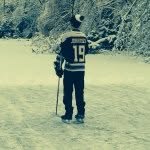 Kyle - @kylewinningham - Instagram