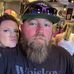 Kyle Winningham - Facebook