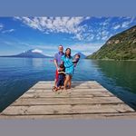 Kyle Winningham - @kwinningham1 - Instagram