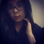 Kyle Winningham - @jidelpieve - Instagram