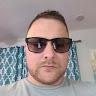 Kyle Winningham - @kdub608 - TikTok