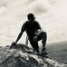 Kyle Winningham - Facebook