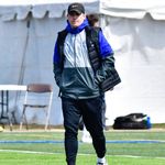 Kyle Winningham - @coach_o_ryan - Instagram
