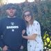 Kyle Winningham - Facebook