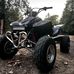 Kyle Winningham - Facebook