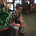 Kyle Winningham - Facebook