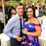 Kyle Winningham - @kyle.winningham.16 - Instagram