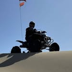Kyle Winningham - @kylewinningham06 - Instagram