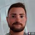 Kyle Winningham - Facebook