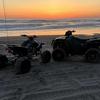 Kylewinningham06 - @kylewinningham06 - TikTok
