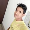 Madhab_Pathak - @kyle.winninghamm - TikTok