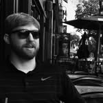 Kyle Wisner - @kylewisner15 - Instagram