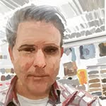 Kyle Wisner - @kylejwisner - Instagram