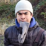 Kyle Wisner - @kylwisner - Instagram