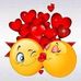 Kyle Wisner - Facebook