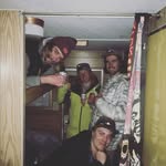 Kyle Wisner - @kyle.wisner - Instagram