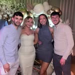 Kyle Wisner - @kylewisner - Instagram