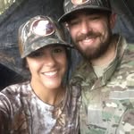 Kyle Wisner - @smokinhogs_n_smokinquads - Instagram