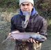 Kyle Wisner - Facebook