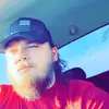 Kyle Wissner - @moose5.7 - TikTok