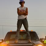 Kyler wisner - @wisnerkyler - Instagram