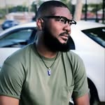 Wisner Kyle Ntalasha - @wisner_kyle - Instagram