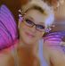 Kelly Wickham - Facebook