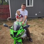 Kyle Witham - @kylewitham7 - Instagram