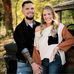 Kyle Witham - Facebook