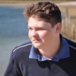 Kyle Witham - @kyle_witham_ - Instagram