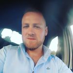 Kyle Witham - @kyle_witham - Instagram