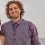Kyle WithaM - @choopyb - Instagram