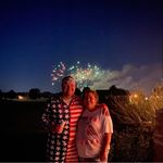 Kyle Witham - @kdub0445 - Instagram