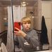 Kyler Witham - Facebook