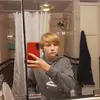 Kyler Witham - @kyler.witham - TikTok