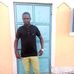Wiliam Koilah - Facebook
