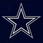 Kyle Wittenauer - Facebook