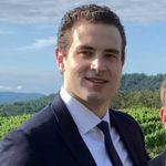 Kyle Wittenauer - @wittenauerk - Instagram