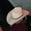 kylewit - @kylewit - TikTok