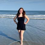 Kylie Widener - Facebook