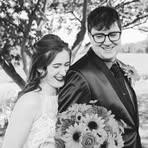 Kyle Wittig - Facebook
