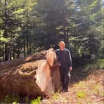 Kyle Wittig - Facebook