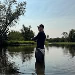 Kyle Wittig - @kylewittig - Instagram