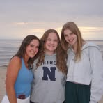 Kylee Wittig - Facebook