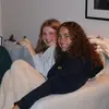 kyleewittig - @kyleewittig - TikTok