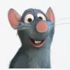Kyler Wittig - @therealratatouille2 - TikTok