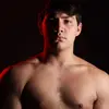 Kyler Wittig - @kylogym - TikTok